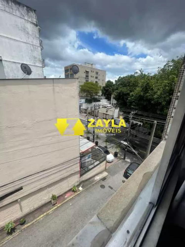 Apartamento, 3 quartos, 90 m² - Foto 23