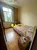 Apartamento, 3 quartos, 90 m² - Foto 13