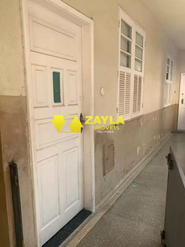 Apartamento, 2 quartos, 72 m² - Foto 13