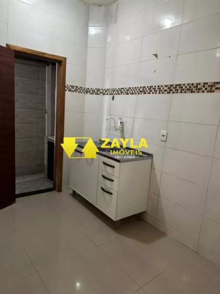 Apartamento, 2 quartos, 72 m² - Foto 10