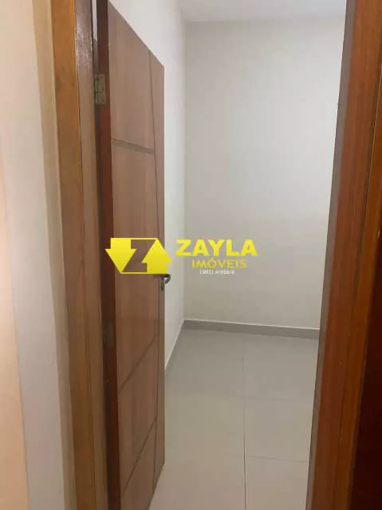 Apartamento, 2 quartos, 72 m² - Foto 8