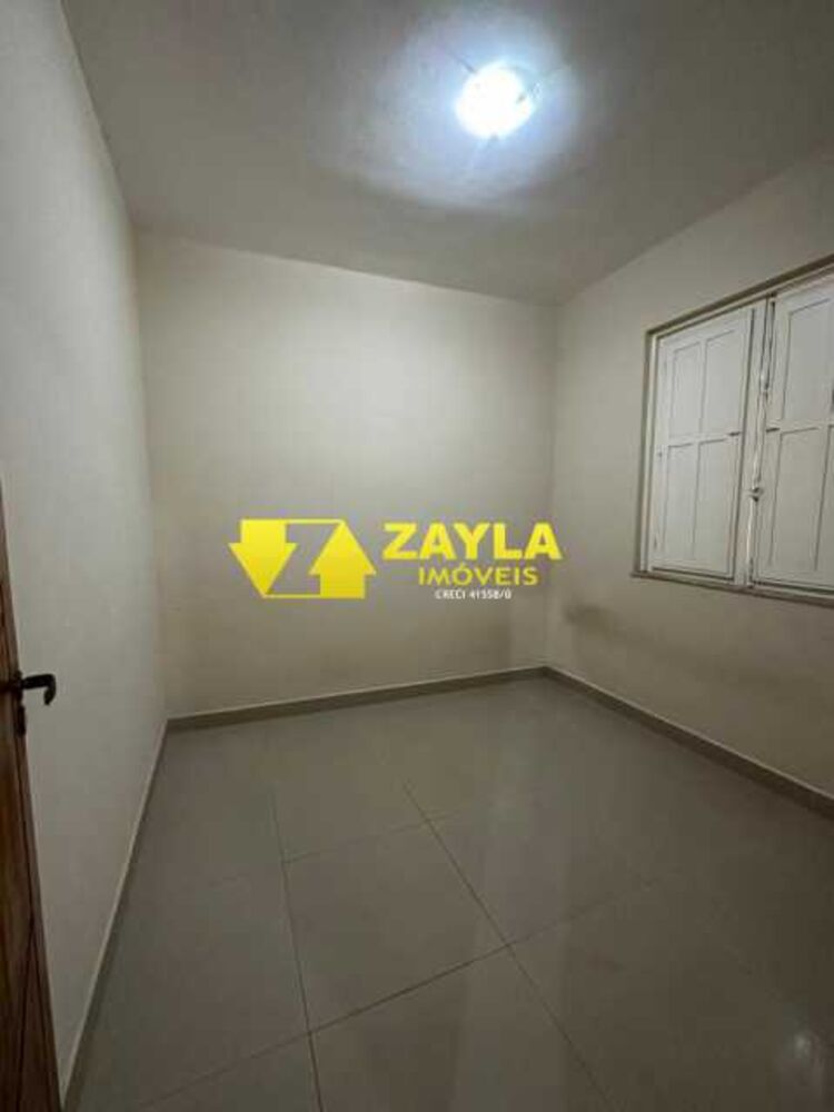 Apartamento, 2 quartos, 72 m² - Foto 18