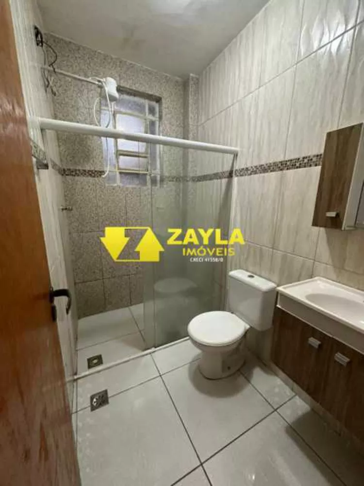 Apartamento, 2 quartos, 72 m² - Foto 12