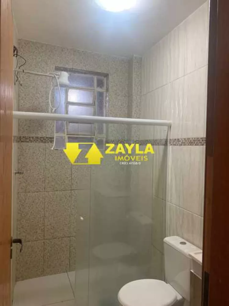 Apartamento, 2 quartos, 72 m² - Foto 5