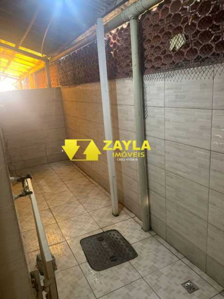 Apartamento, 2 quartos, 72 m² - Foto 16