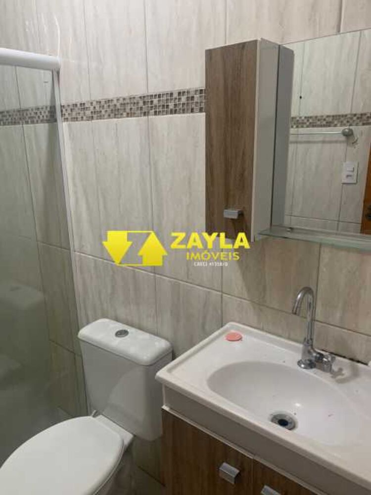 Apartamento, 2 quartos, 72 m² - Foto 21