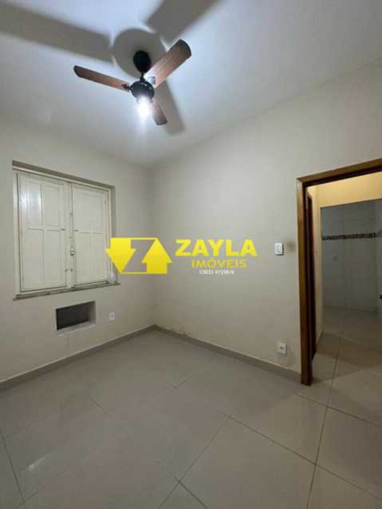 Apartamento, 2 quartos, 72 m² - Foto 17