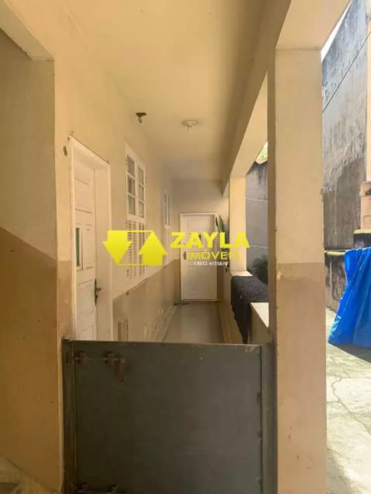 Apartamento, 2 quartos, 72 m² - Foto 11