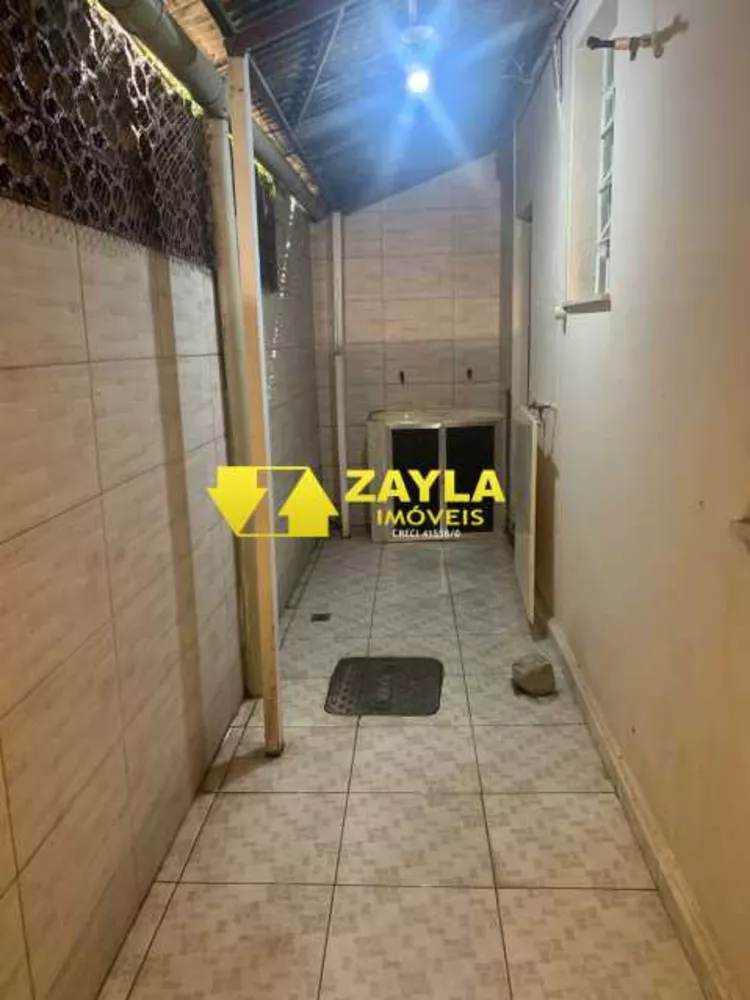 Apartamento, 2 quartos, 72 m² - Foto 6