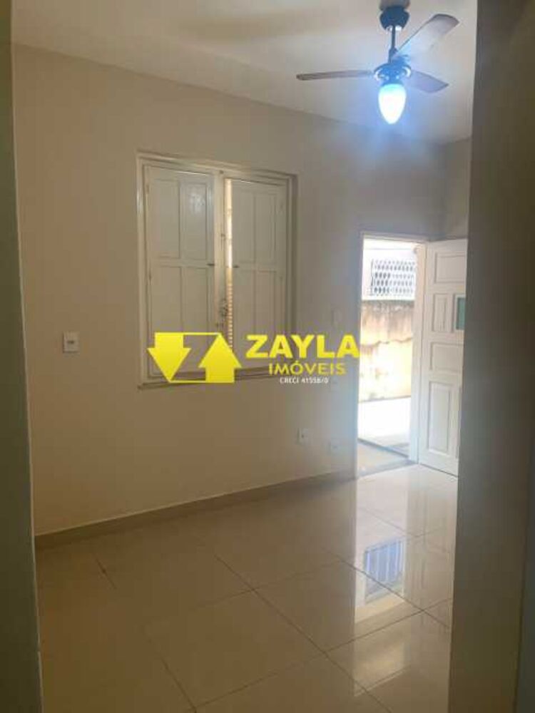 Apartamento, 2 quartos, 72 m² - Foto 2