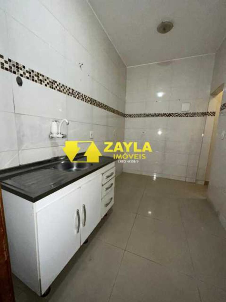 Apartamento, 2 quartos, 72 m² - Foto 3