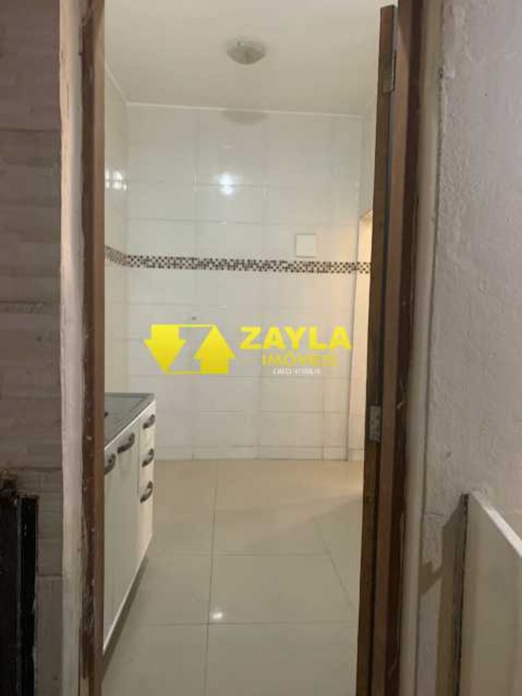 Apartamento, 2 quartos, 72 m² - Foto 4