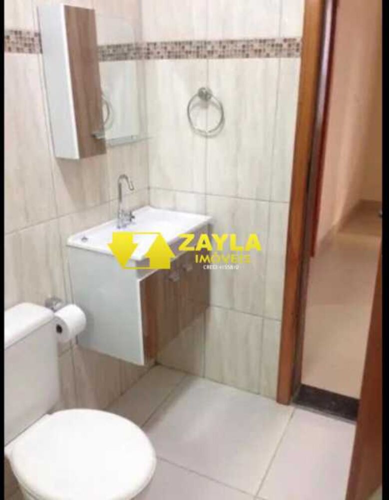 Apartamento, 2 quartos, 72 m² - Foto 20