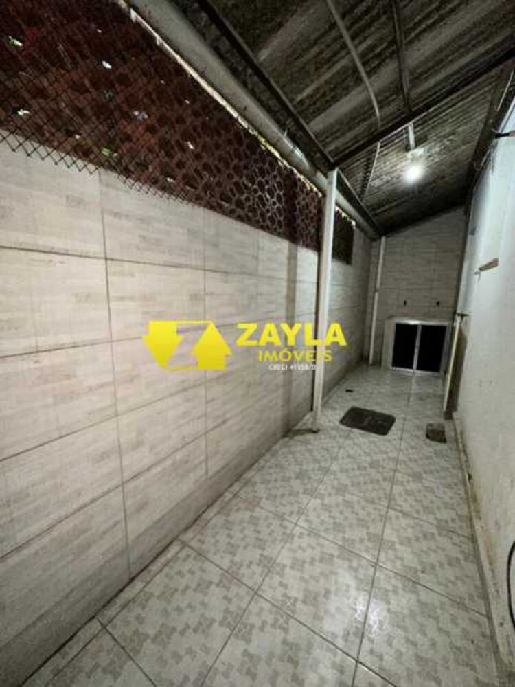Apartamento, 2 quartos, 72 m² - Foto 15