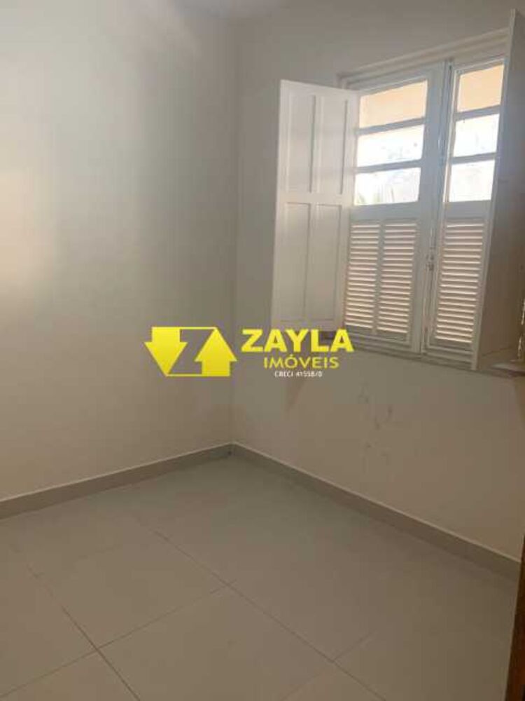 Apartamento, 2 quartos, 72 m² - Foto 19