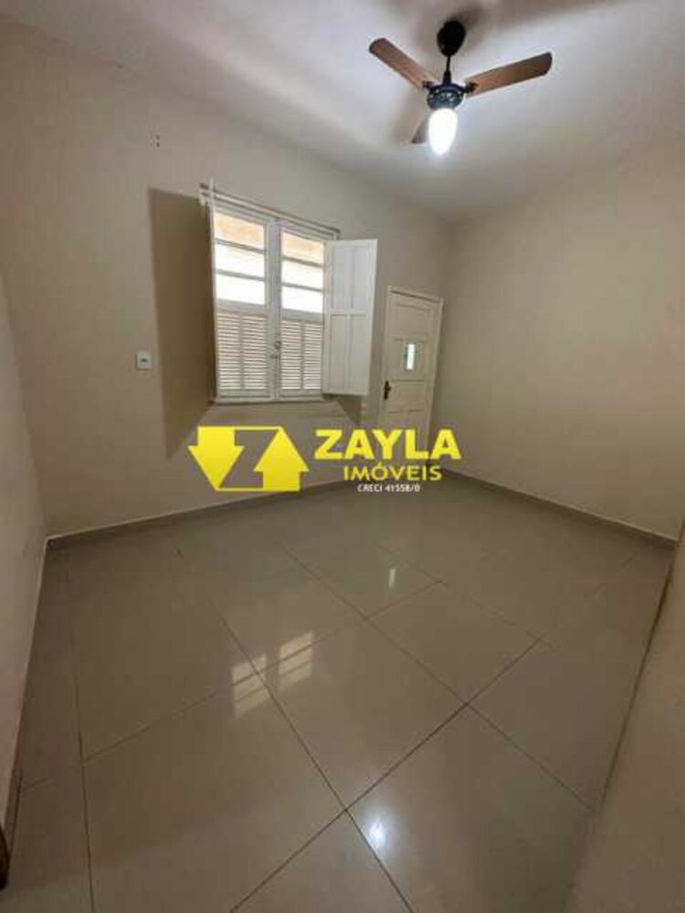 Apartamento, 2 quartos, 72 m² - Foto 1