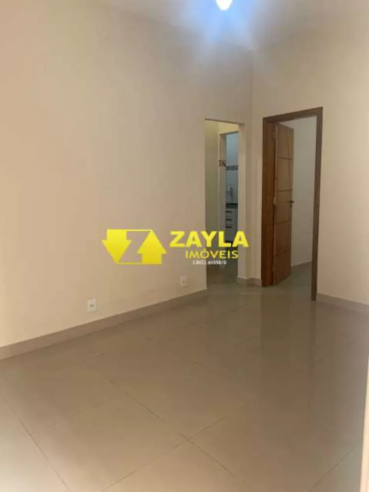 Apartamento, 2 quartos, 72 m² - Foto 9