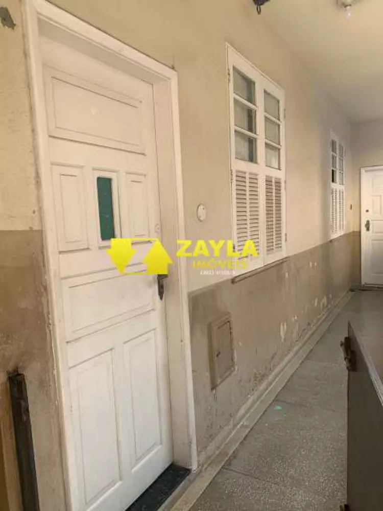 Apartamento, 2 quartos, 72 m² - Foto 7