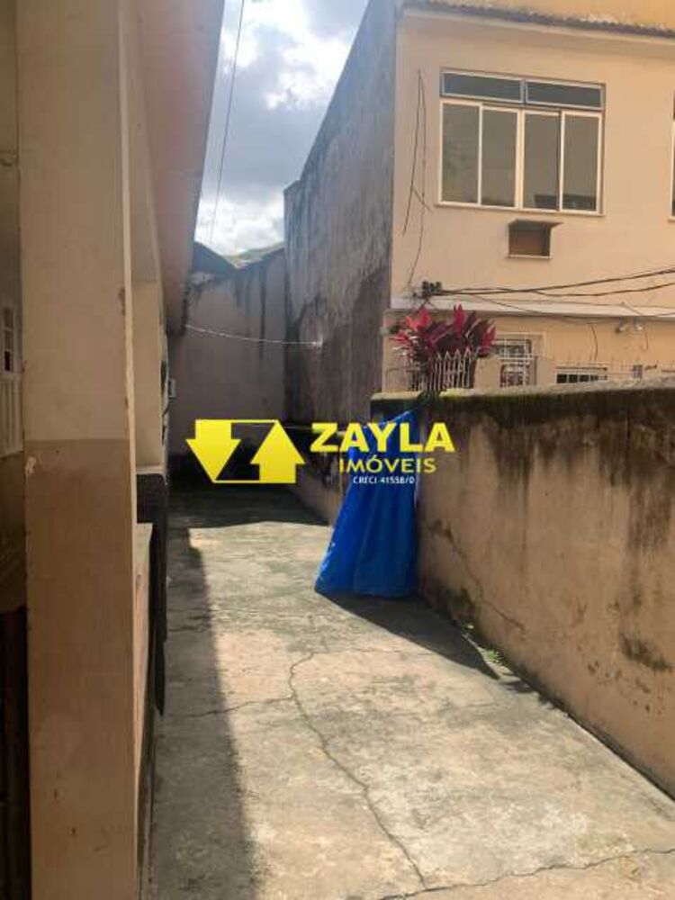 Apartamento, 2 quartos, 72 m² - Foto 14