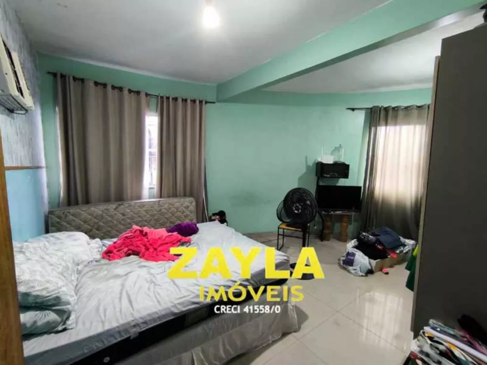 Casa, 1 quarto, 300 m² - Foto 15