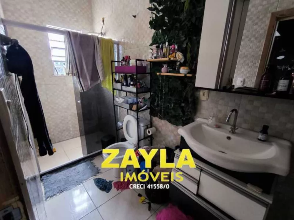 Casa, 1 quarto, 300 m² - Foto 1