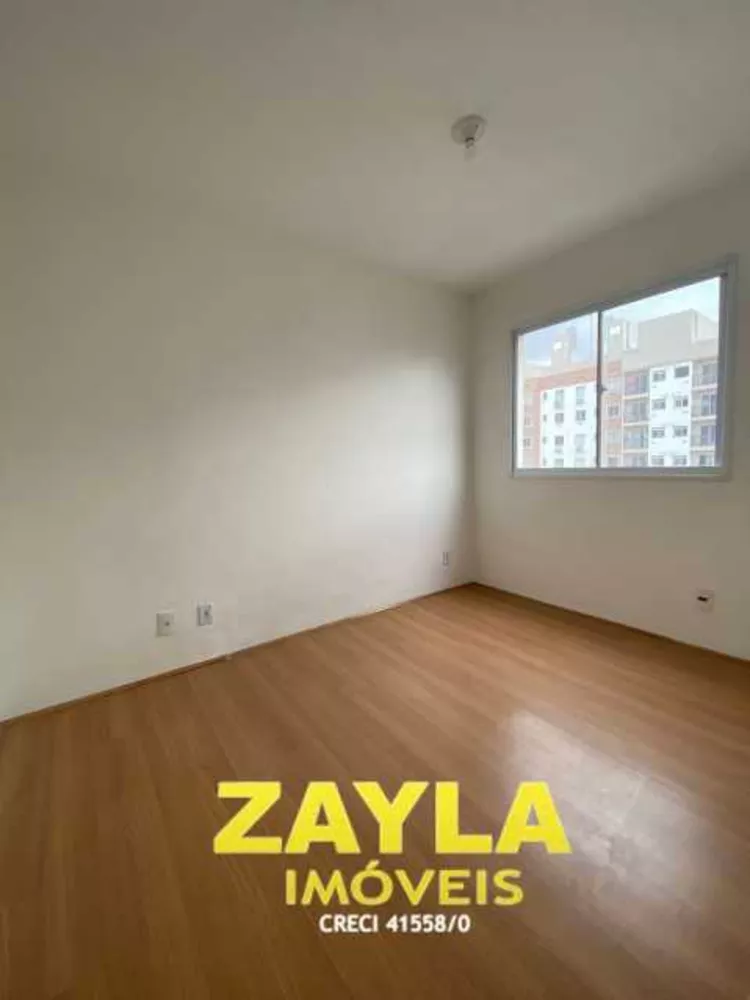 Apartamento, 2 quartos, 47 m² - Foto 27