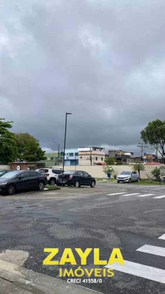 Apartamento, 2 quartos, 47 m² - Foto 6