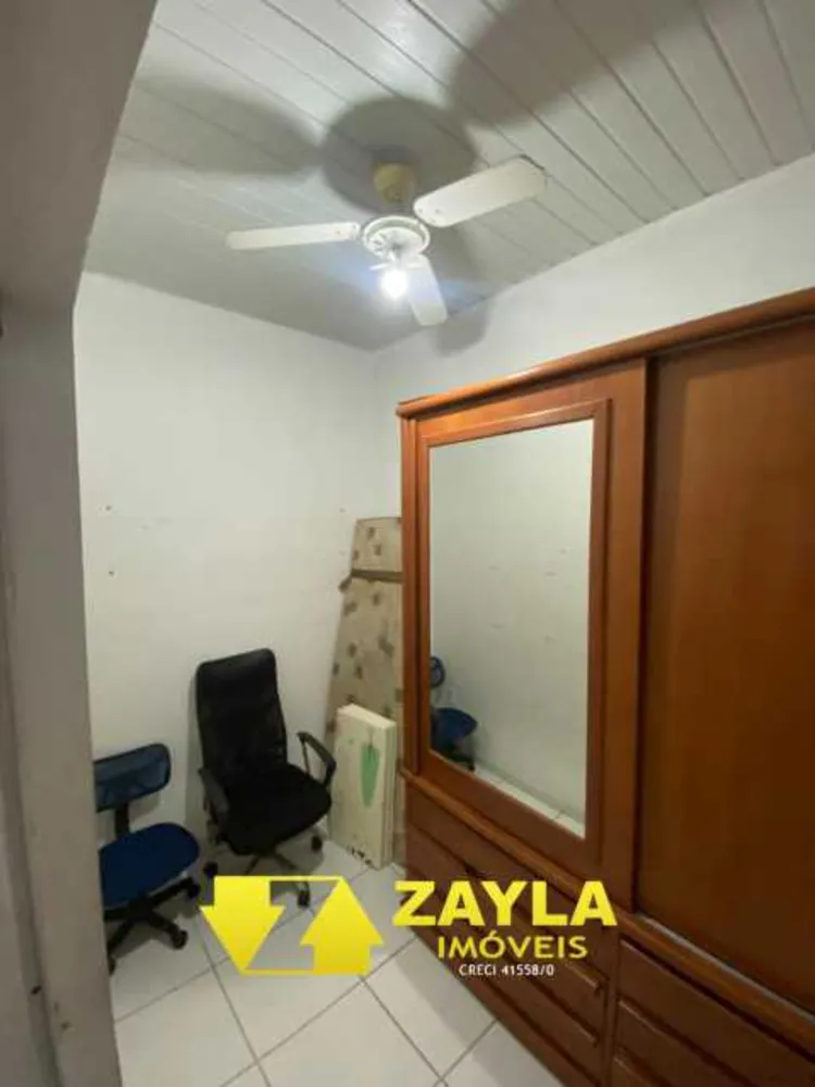 Casa, 4 quartos, 220 m² - Foto 19
