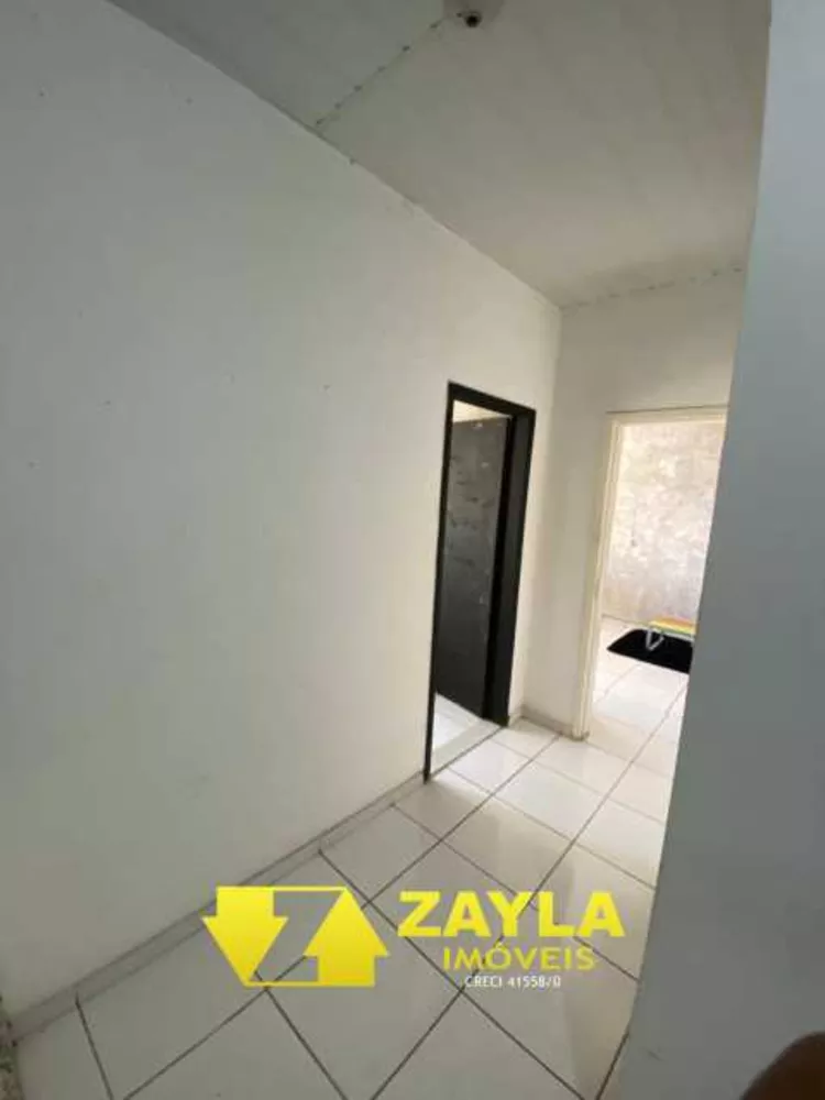 Casa, 4 quartos, 220 m² - Foto 5