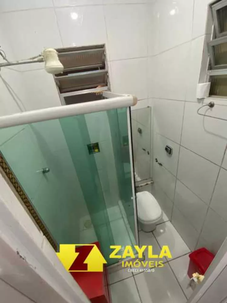 Casa, 4 quartos, 220 m² - Foto 3