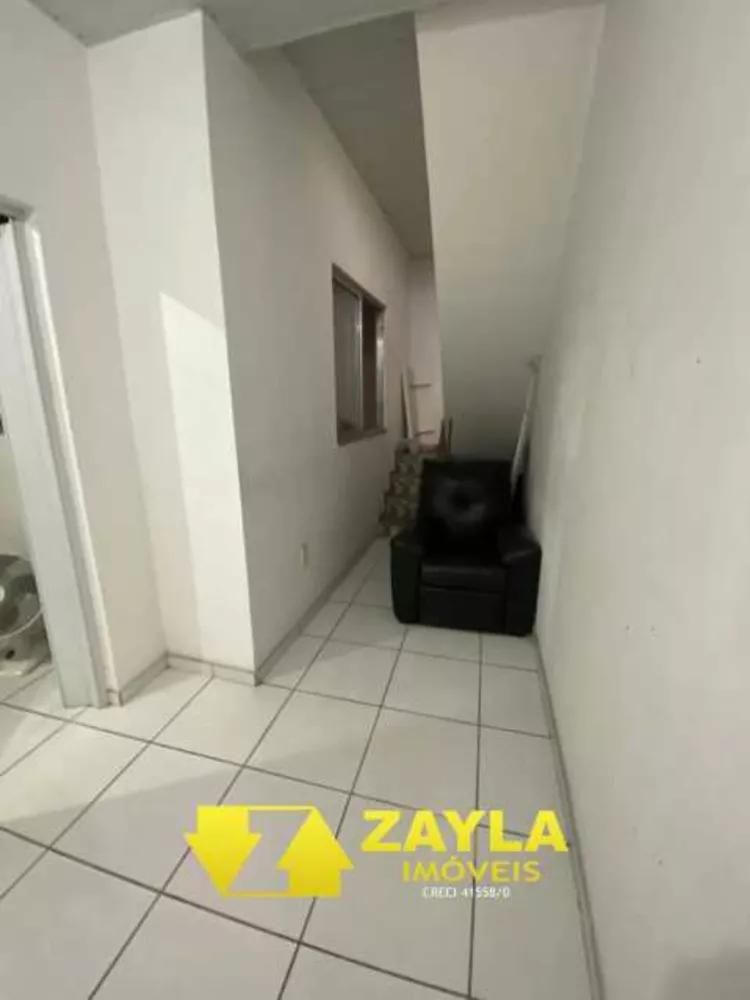 Casa, 4 quartos, 220 m² - Foto 10