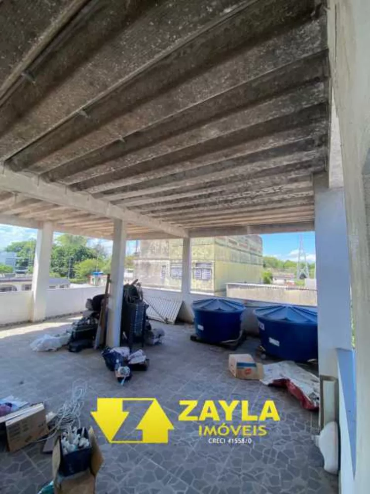 Casa, 4 quartos, 220 m² - Foto 14