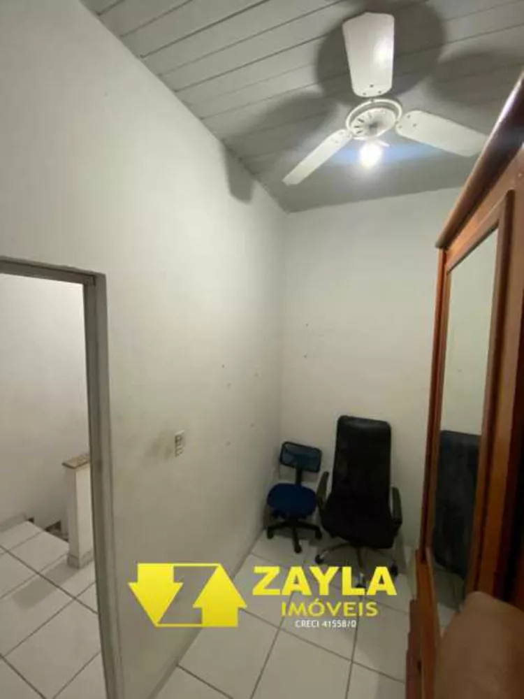 Casa, 4 quartos, 220 m² - Foto 8