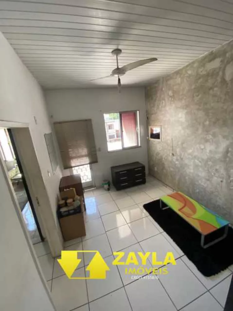 Casa, 4 quartos, 220 m² - Foto 7