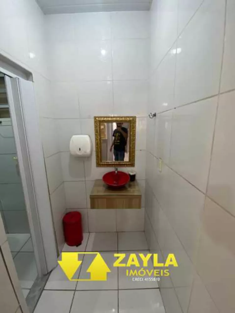 Casa, 4 quartos, 220 m² - Foto 4