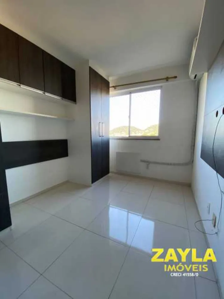 Apartamento, 2 quartos, 53 m² - Foto 23