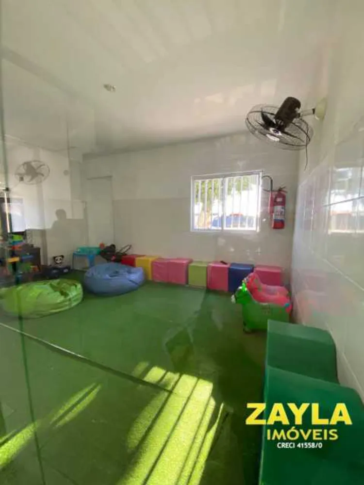 Apartamento, 2 quartos, 53 m² - Foto 19