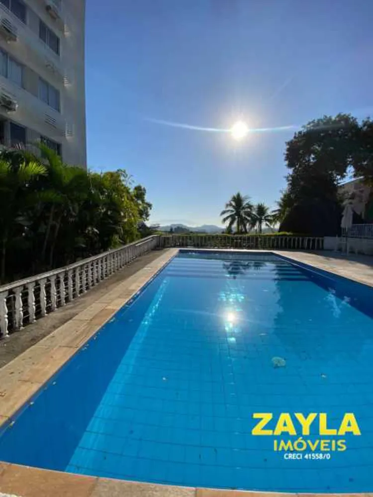 Apartamento, 2 quartos, 53 m² - Foto 4