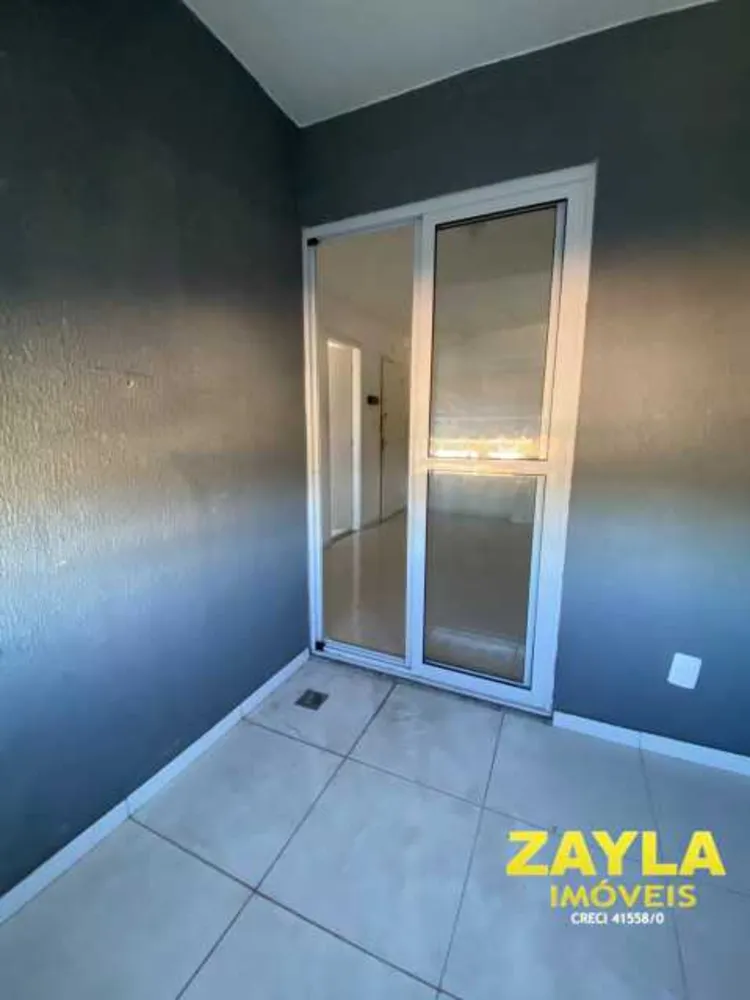 Apartamento, 2 quartos, 53 m² - Foto 20