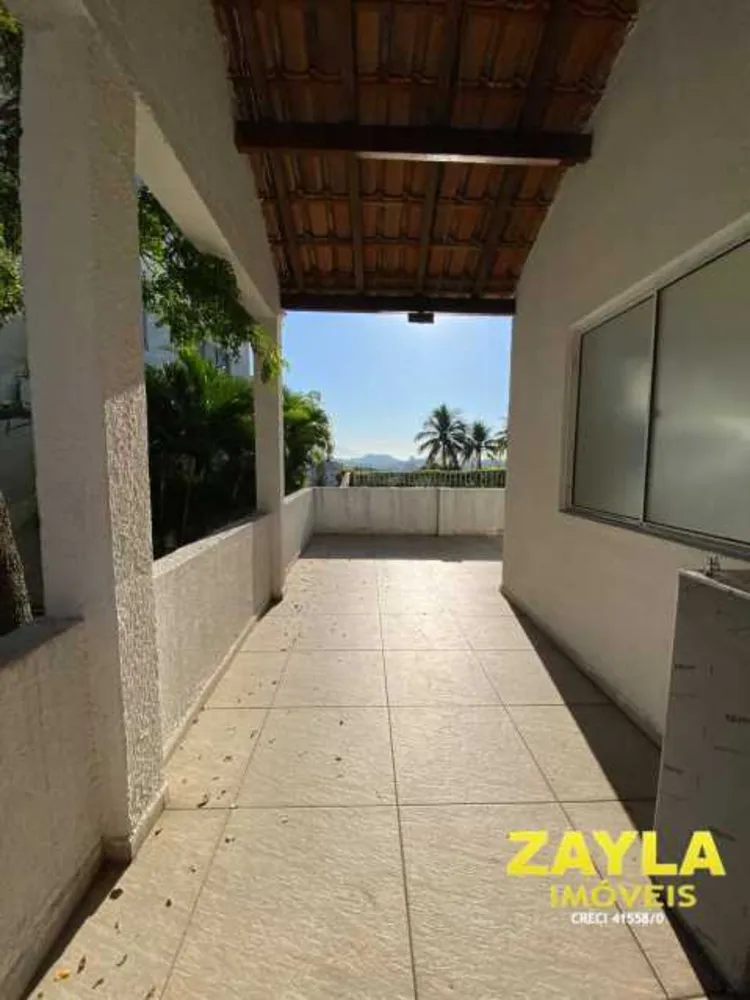 Apartamento, 2 quartos, 53 m² - Foto 7