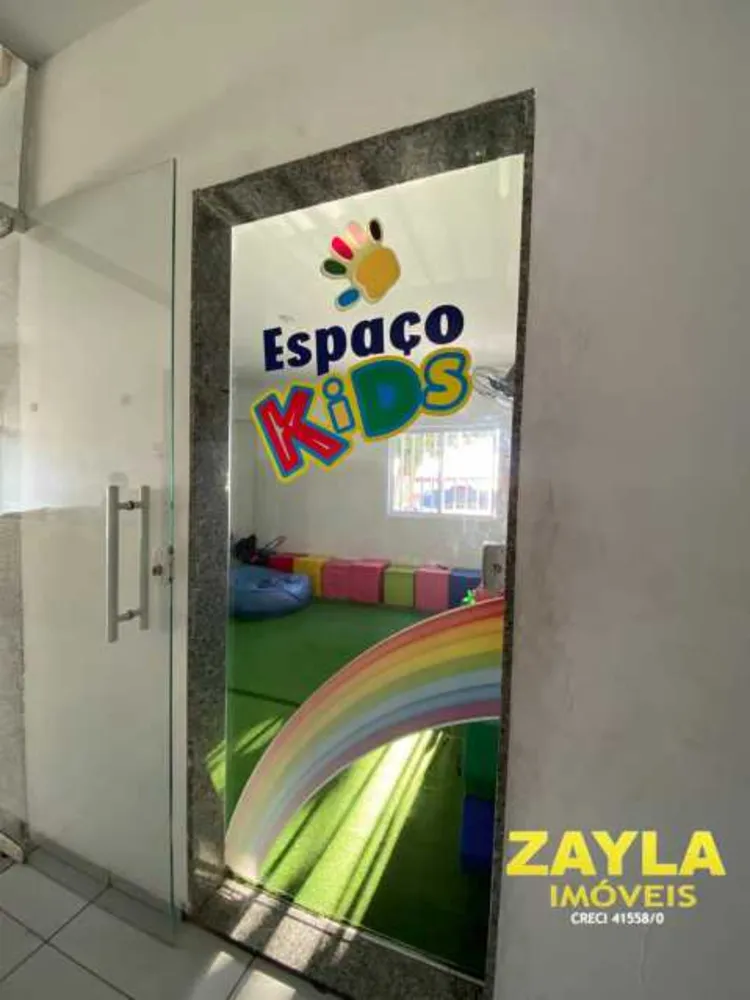 Apartamento, 2 quartos, 53 m² - Foto 11