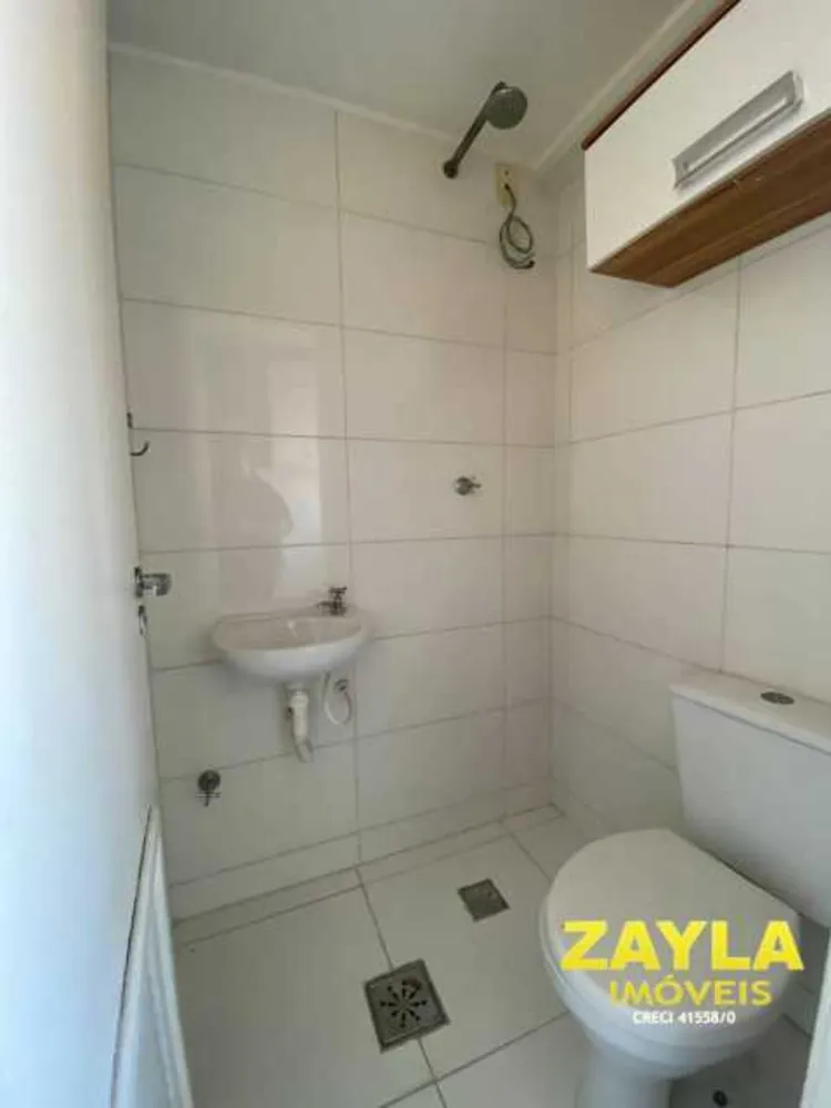 Apartamento, 2 quartos, 53 m² - Foto 14