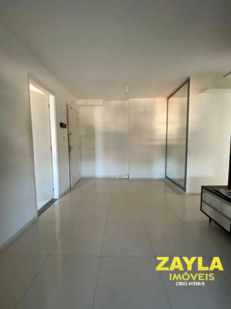 Apartamento, 2 quartos, 53 m² - Foto 28