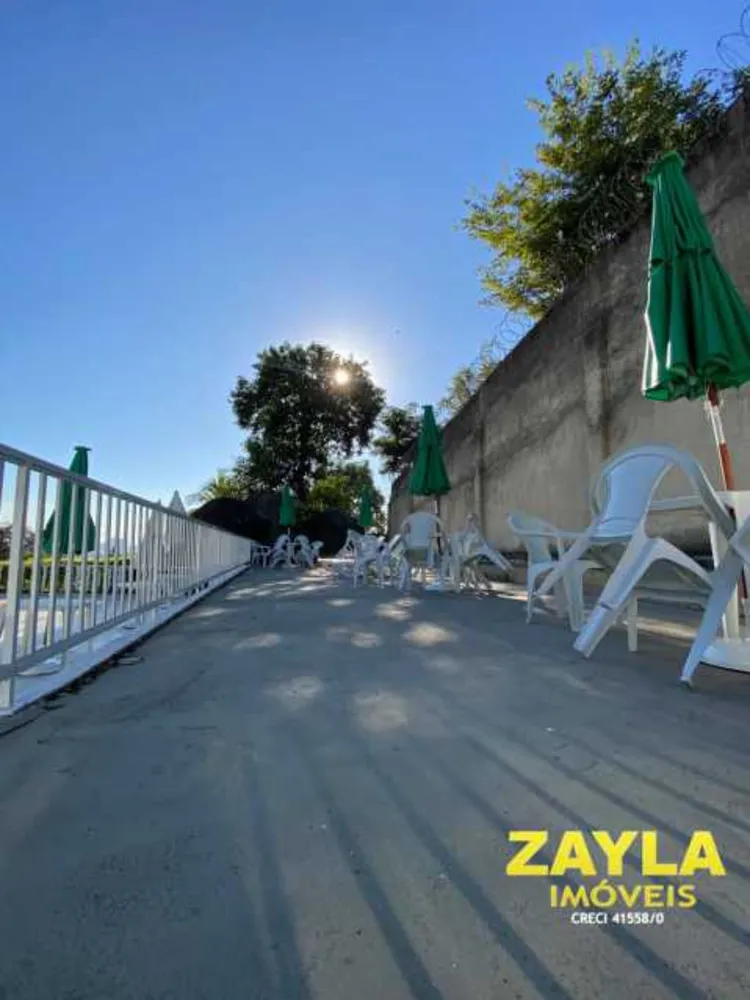 Apartamento, 2 quartos, 53 m² - Foto 12