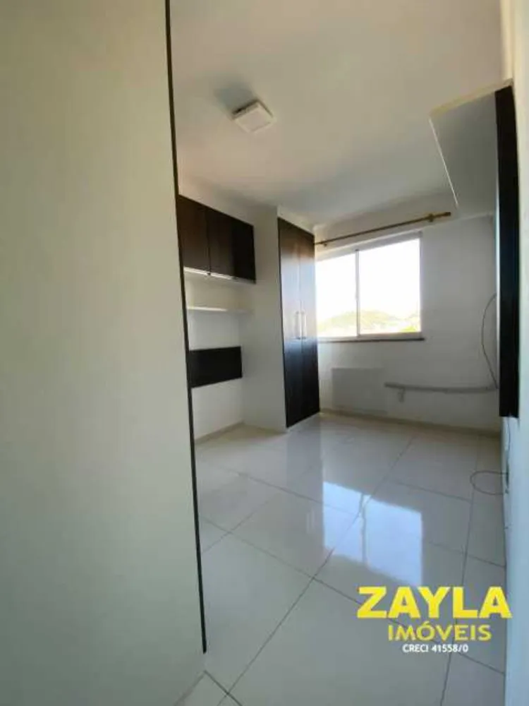 Apartamento, 2 quartos, 53 m² - Foto 10