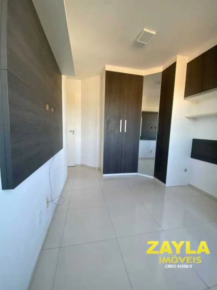 Apartamento, 2 quartos, 53 m² - Foto 14