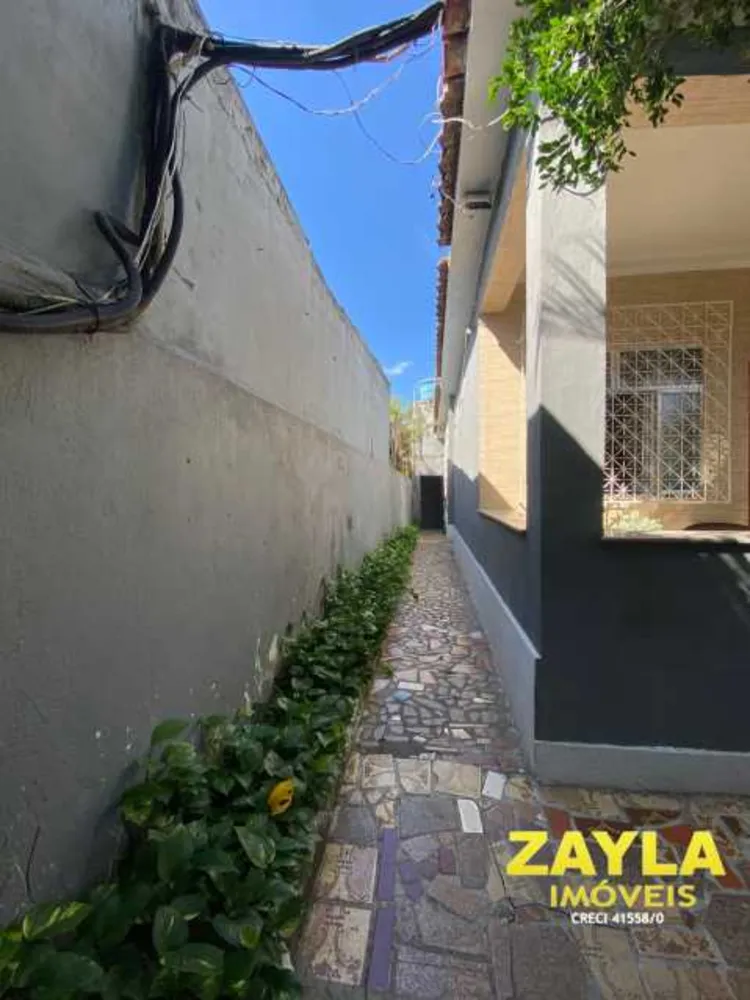 Apartamento, 2 quartos, 53 m² - Foto 6