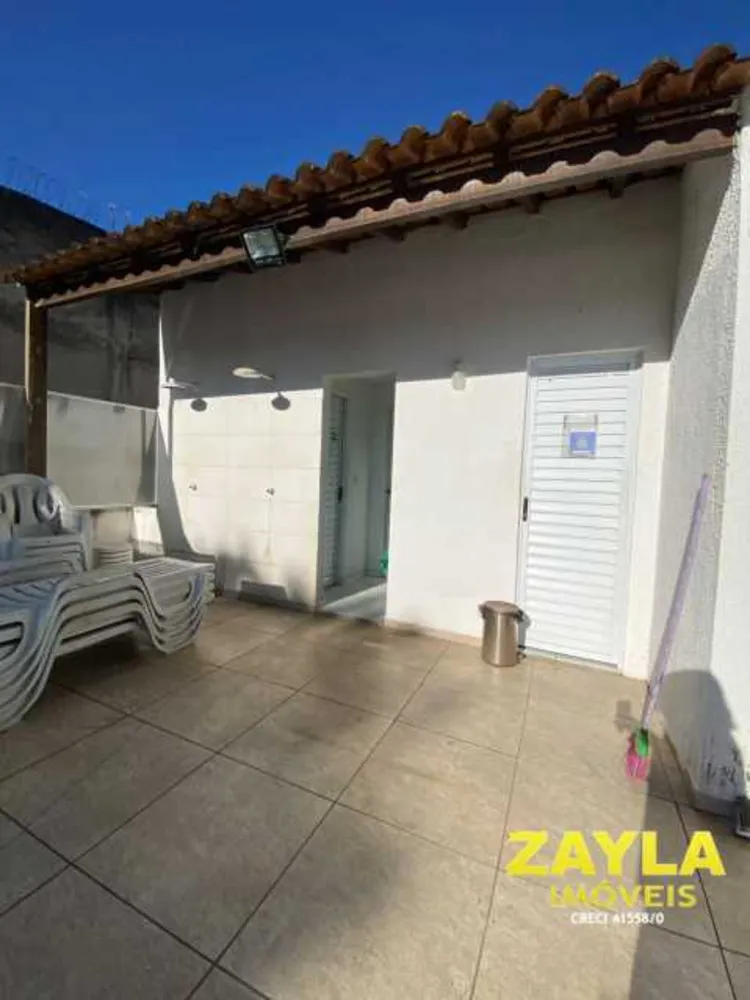 Apartamento, 2 quartos, 53 m² - Foto 21