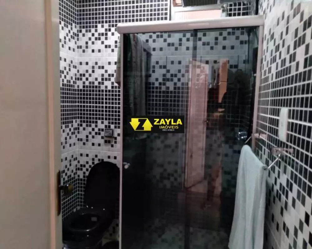 Apartamento, 3 quartos, 80 m² - Foto 16