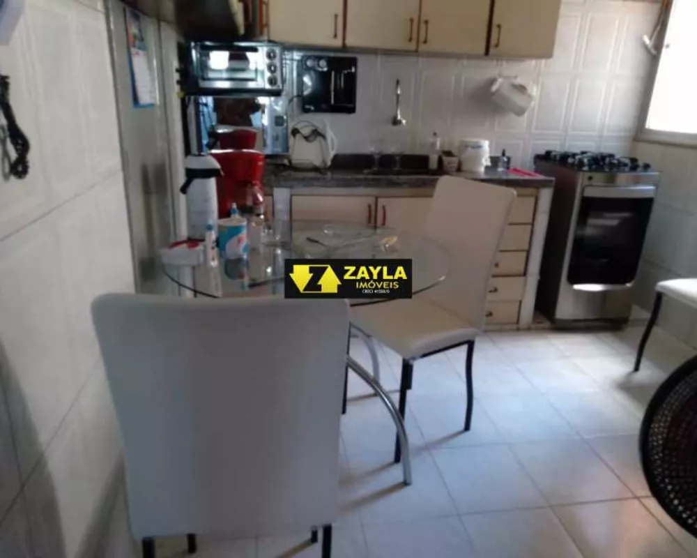 Apartamento, 3 quartos, 80 m² - Foto 19